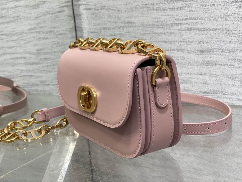 18X4.5X10cm 102714 DN 2 (6)