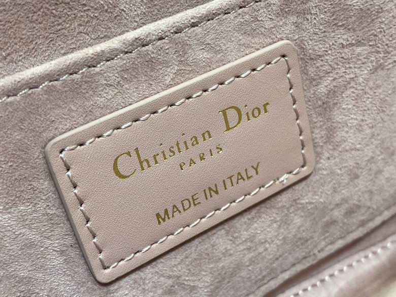 18X4.5X10cm 102714 DN 2 (9)