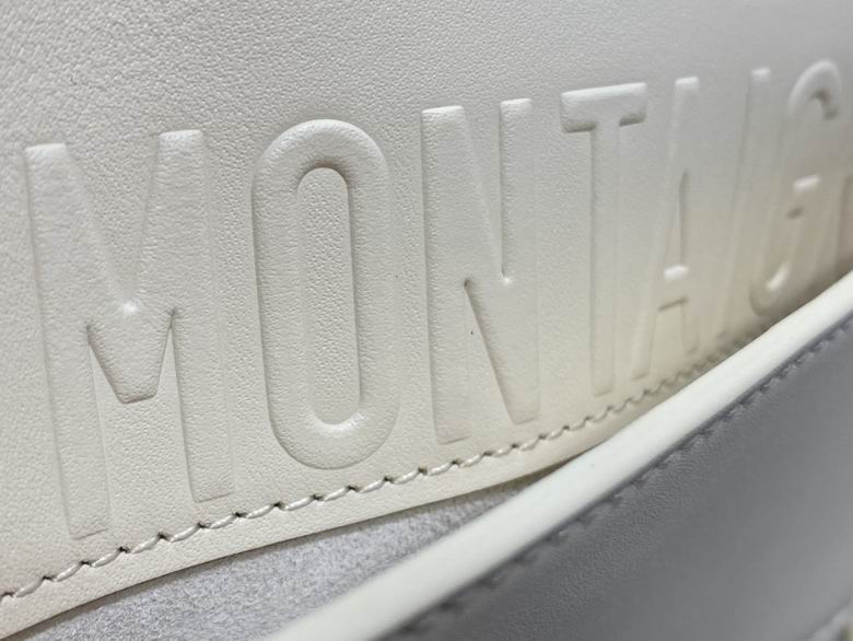 18X4.5X10cm 102714 DN 3 (5)