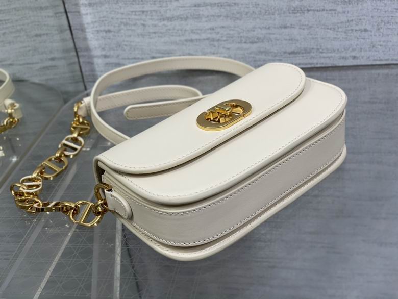 18X4.5X10cm 102714 DN 3 (7)