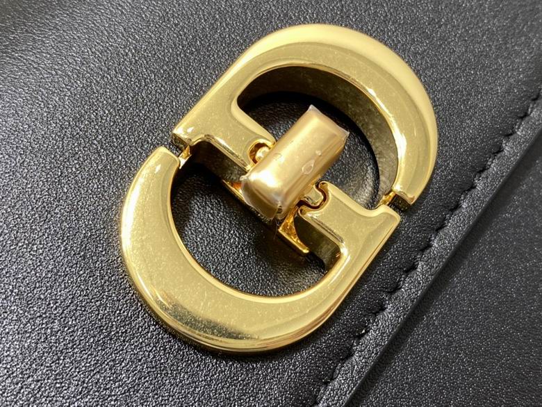 18X4.5X10cm 102714 DN 4 (3)