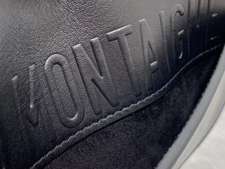 18X4.5X10cm 102714 DN 4 (5)