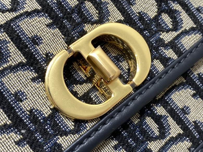 18X4.5X10cm 102714 DN 5 (3)