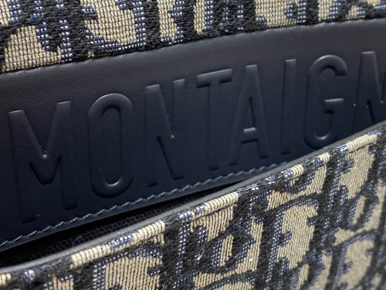 18X4.5X10cm 102714 DN 5 (5)