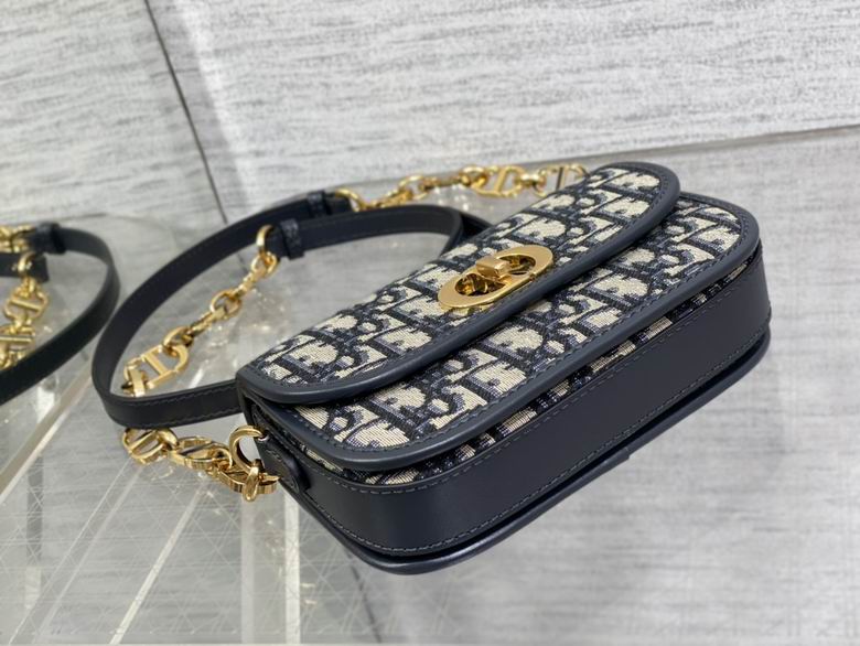 18X4.5X10cm 102714 DN 5 (7)