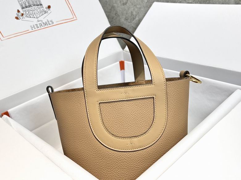 18cm 032702 AM 1 (4)