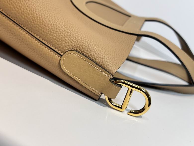 18cm 032702 AM 1 (5)