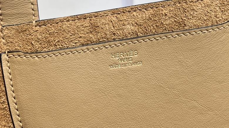 18cm 032702 AM 1 (8)