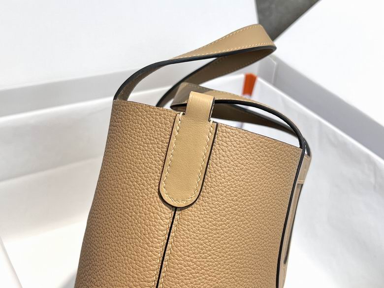 18cm 032702 AM 1 (9)