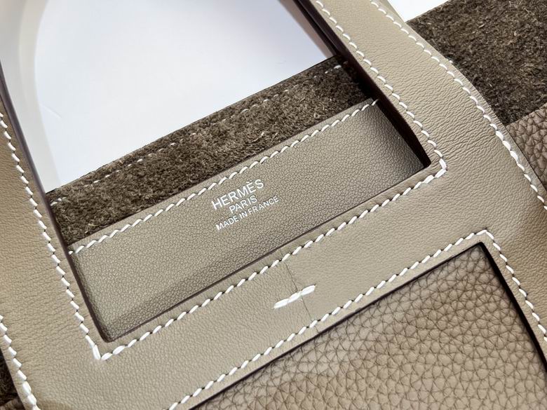 18cm 032702 AM 2 (15)