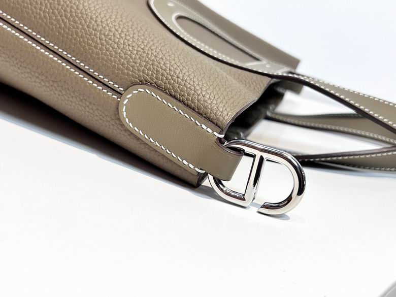 18cm 032702 AM 2 (16)