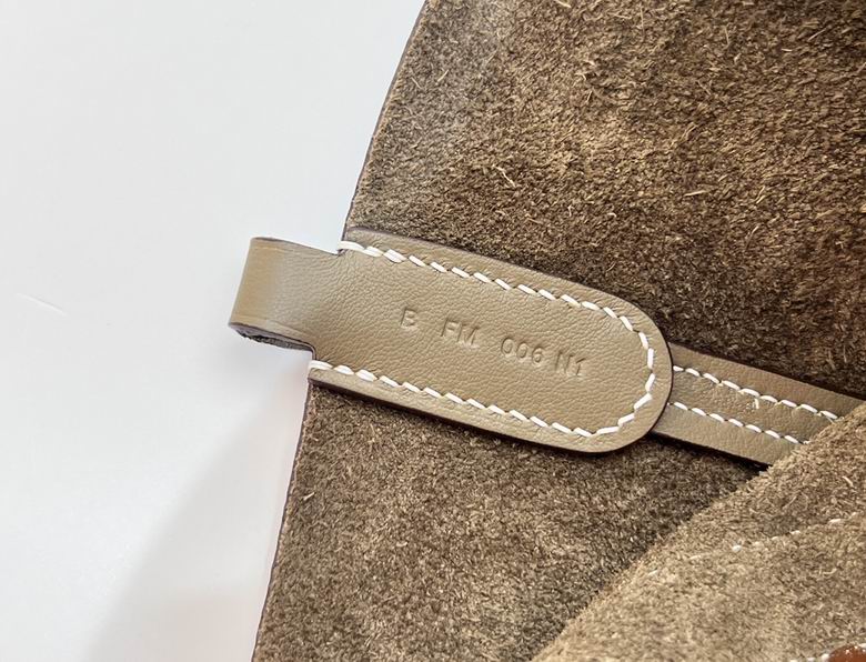 18cm 032702 AM 2 (17)