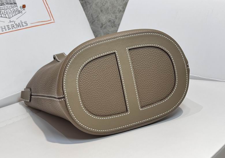 18cm 032702 AM 2 (3)