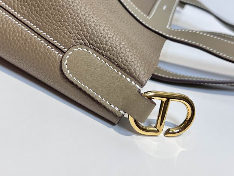 18cm 032702 AM 2 (5)