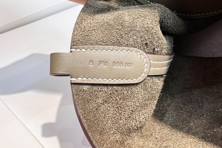 18cm 032702 AM 2 (7)