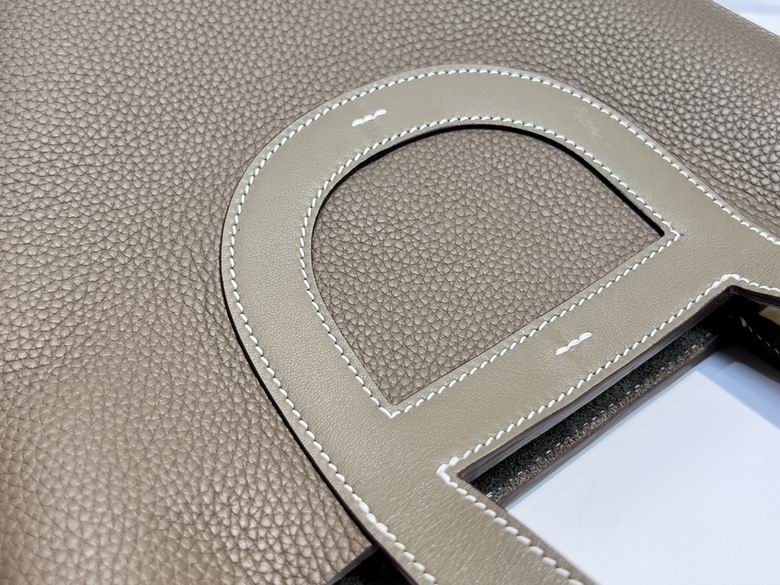 18cm 032702 AM 2 (9)