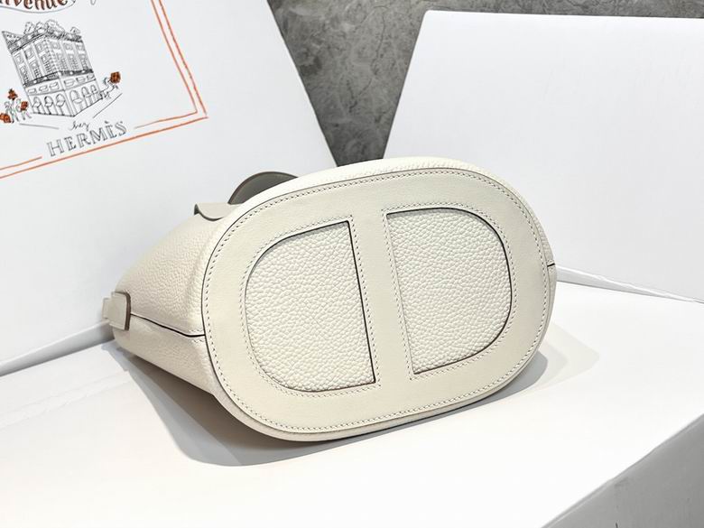 18cm 032702 AM 3 (4)