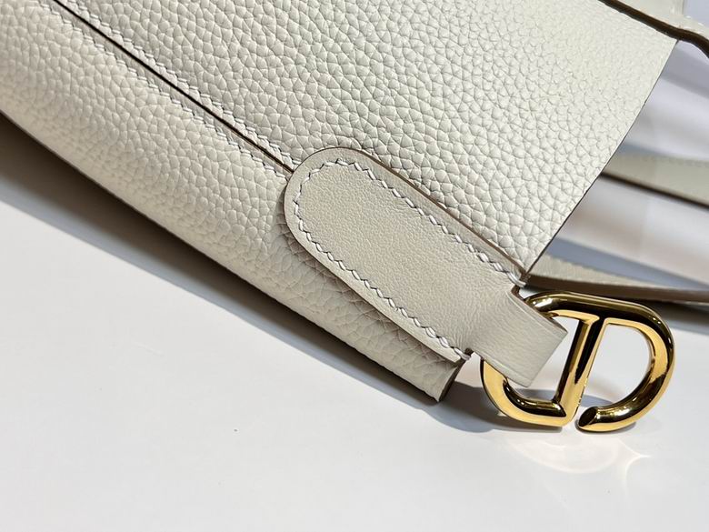 18cm 032702 AM 3 (5)