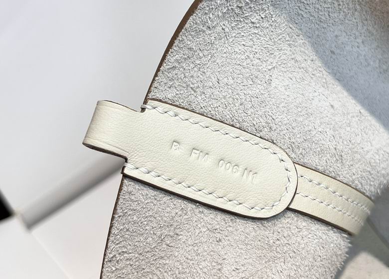 18cm 032702 AM 3 (6)