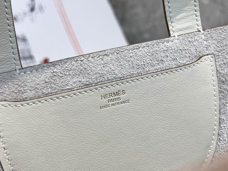 18cm 032702 AM 3 (7)