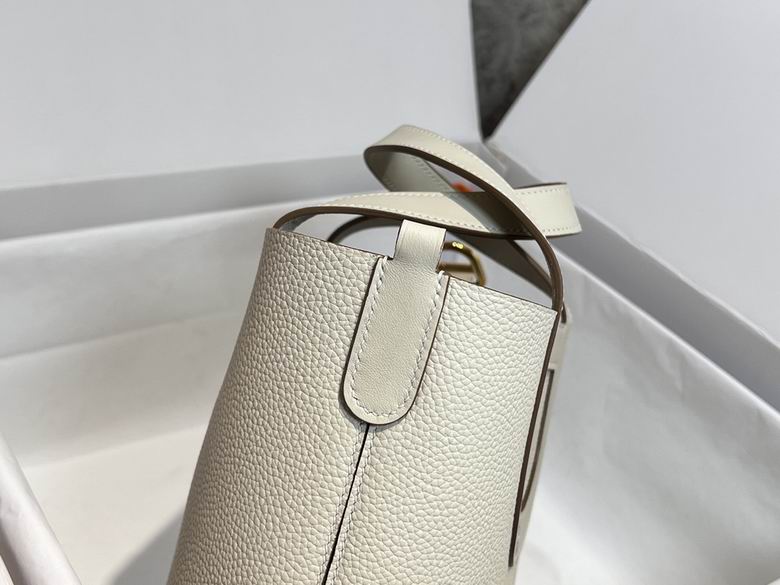 18cm 032702 AM 3 (9)