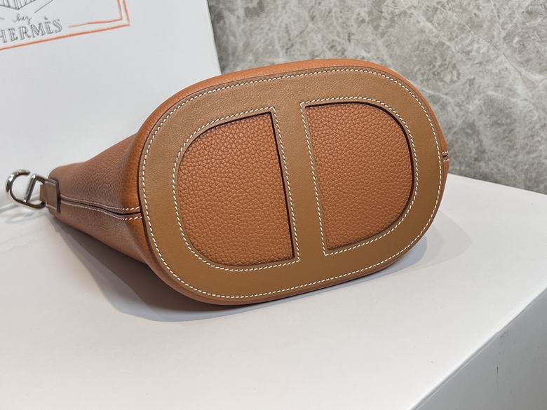 18cm 032702 AM 4 (14)