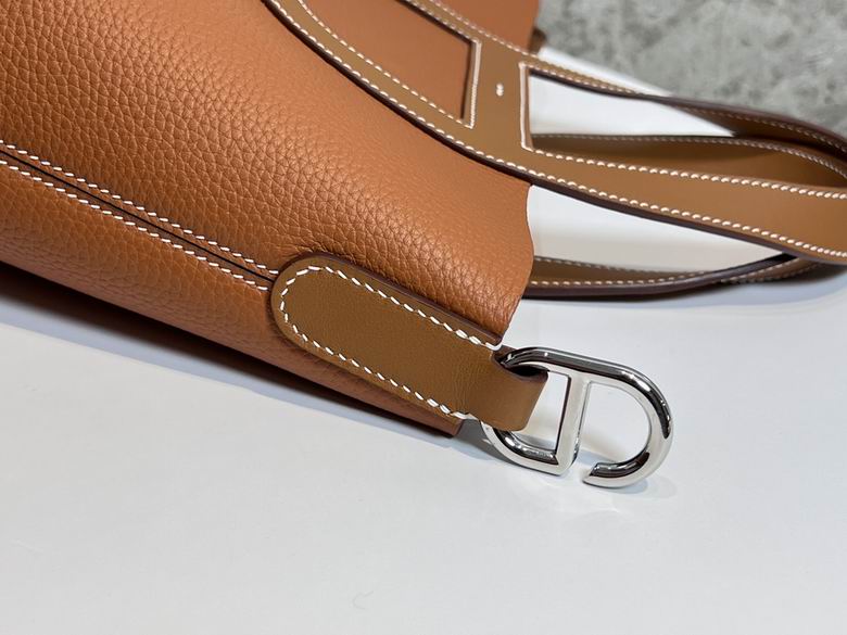 18cm 032702 AM 4 (15)