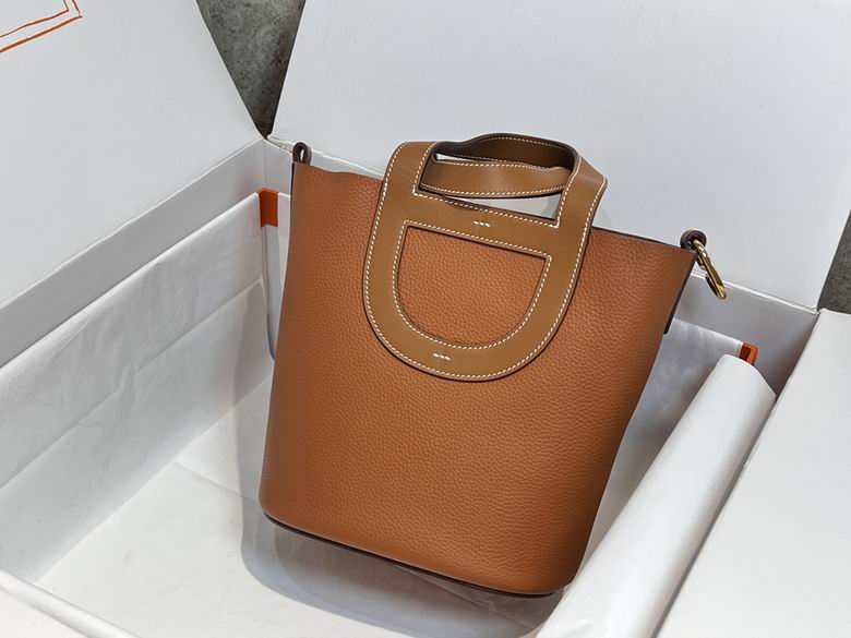 18cm 032702 AM 4 (2)