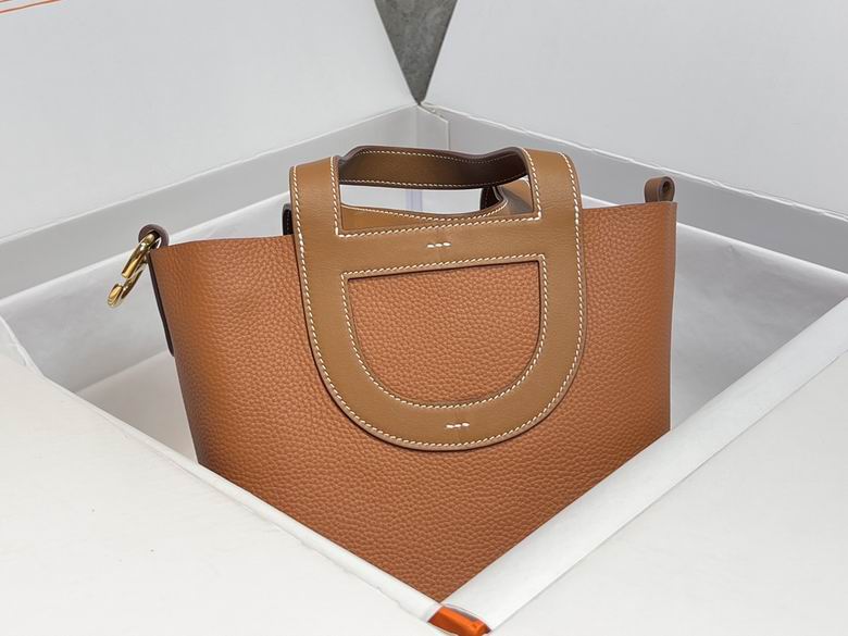 18cm 032702 AM 4 (3)