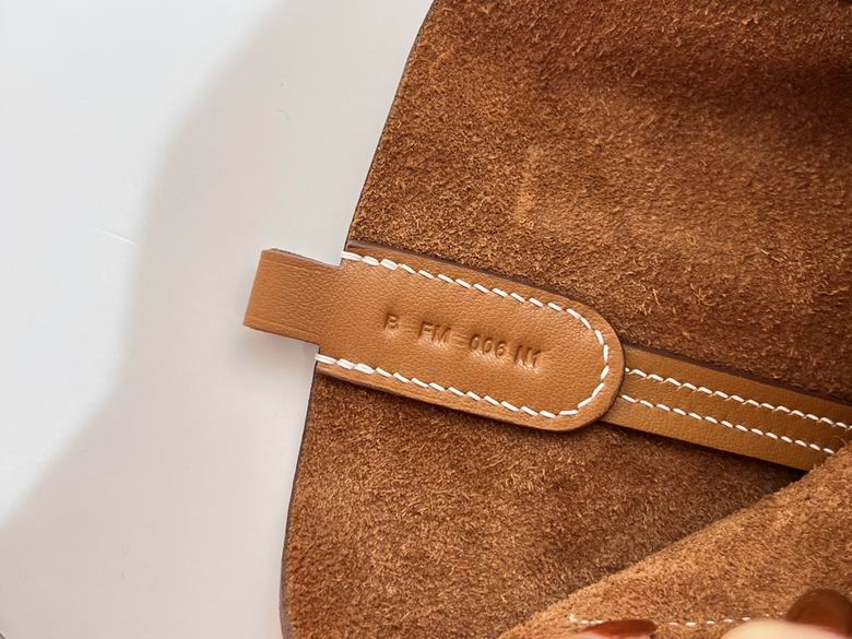 18cm 032702 AM 4 (7)