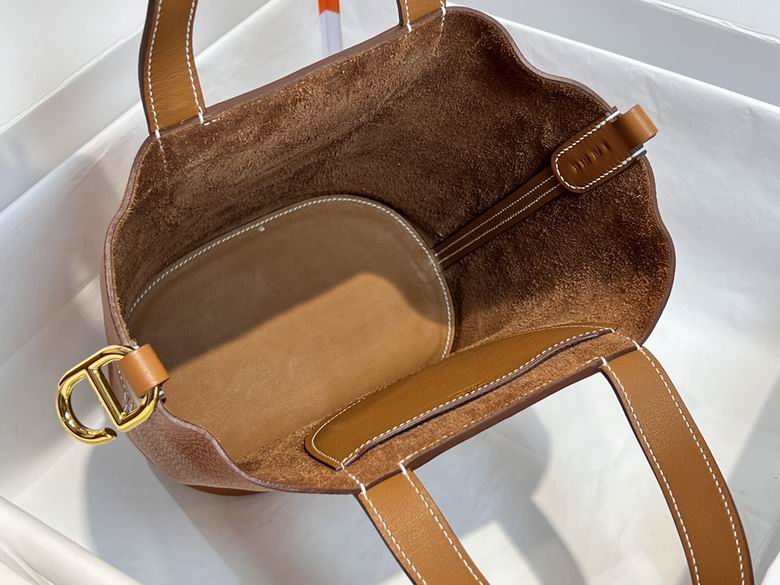 18cm 032702 AM 4 (8)