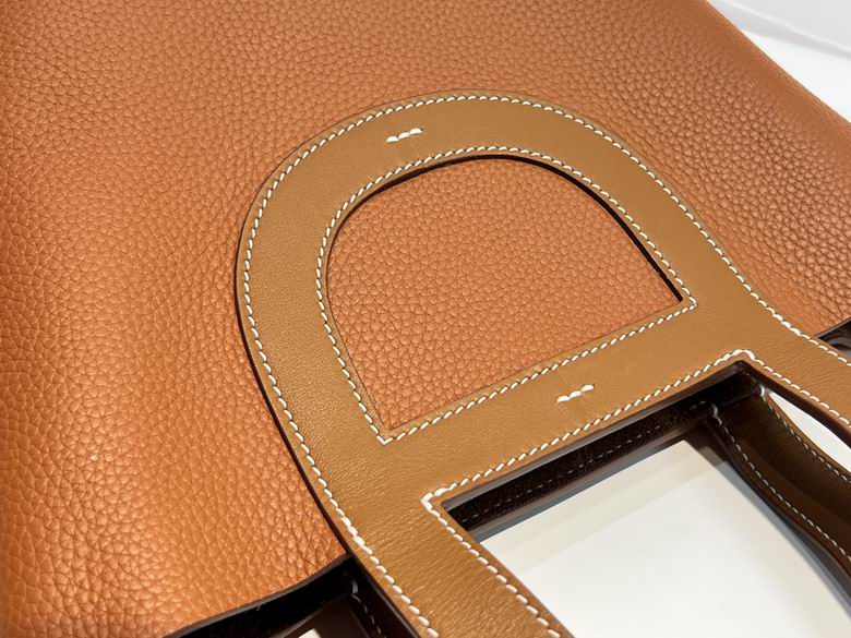 18cm 032702 AM 4 (9)