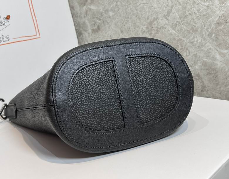 18cm 032702 AM 5 (13)