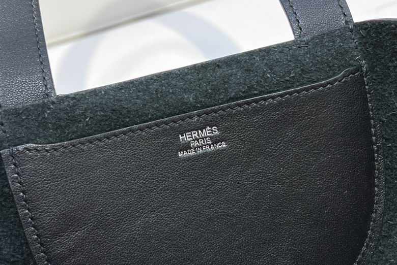 18cm 032702 AM 5 (15)