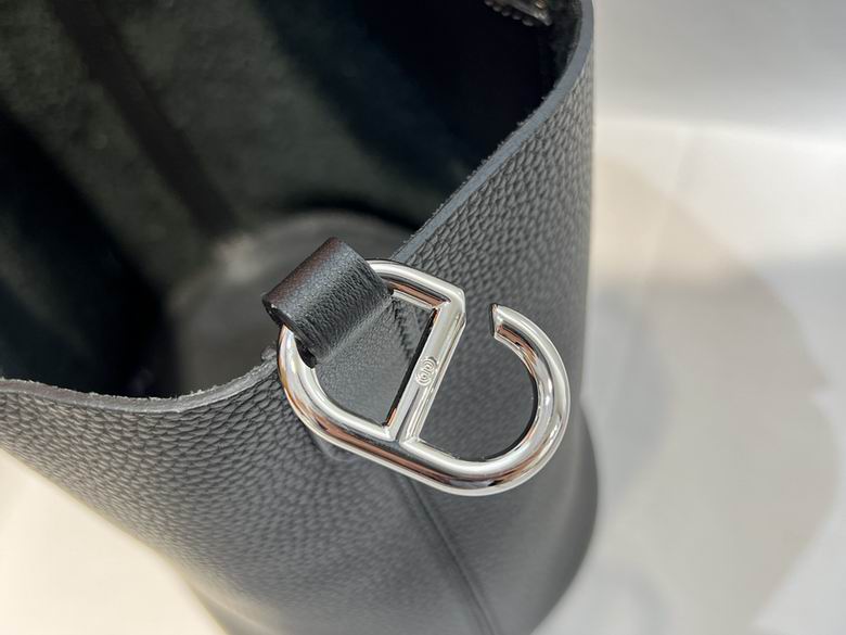 18cm 032702 AM 5 (16)