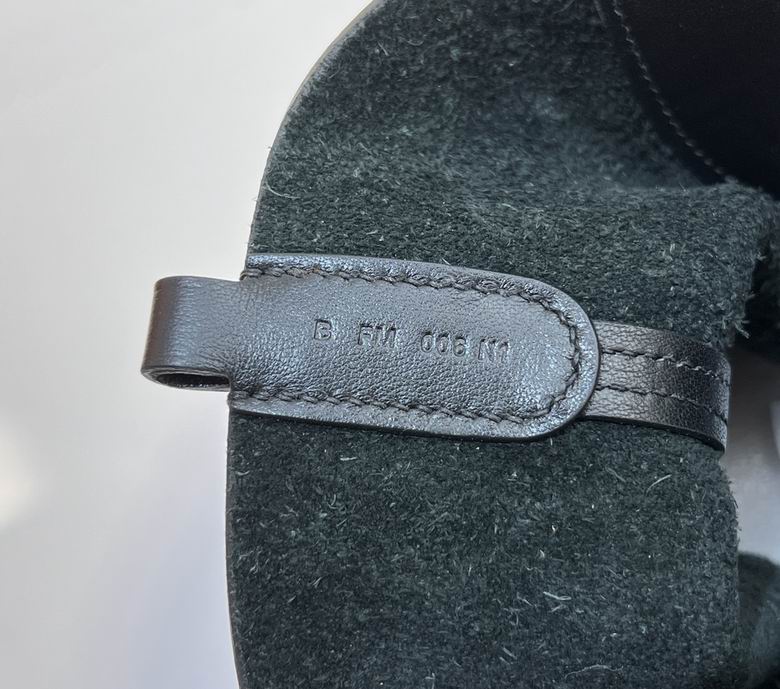 18cm 032702 AM 5 (17)