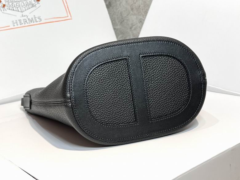 18cm 032702 AM 5 (4)