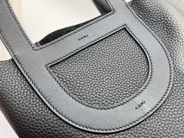 18cm 032702 AM 5 (6)