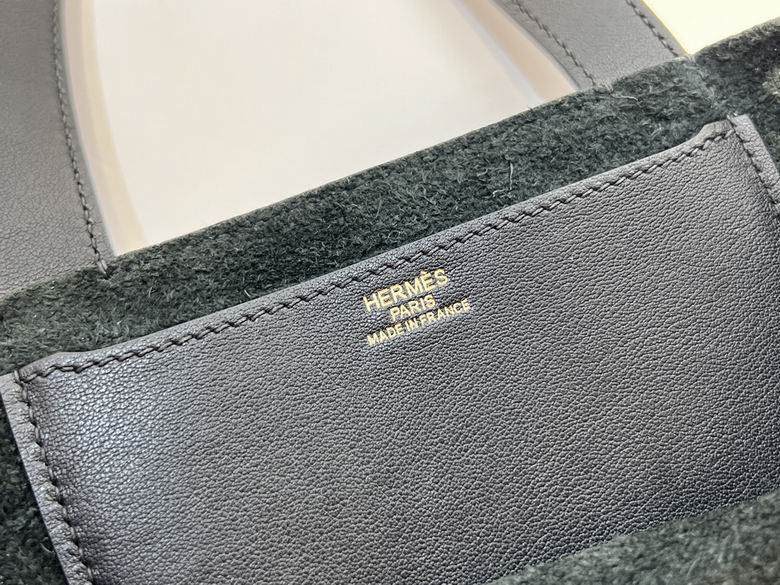 18cm 032702 AM 5 (7)