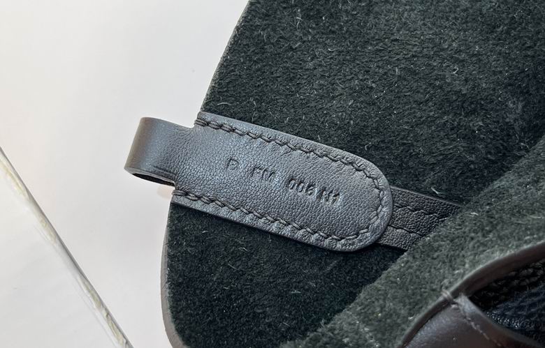 18cm 032702 AM 5 (9)