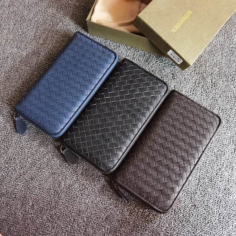 19.5X10cm 041203 XM 1