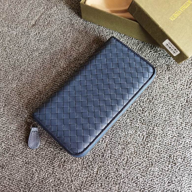 19.5X10cm 041203 XM 2