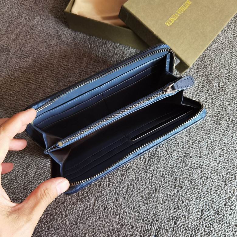 19.5X10cm 041203 XM 3