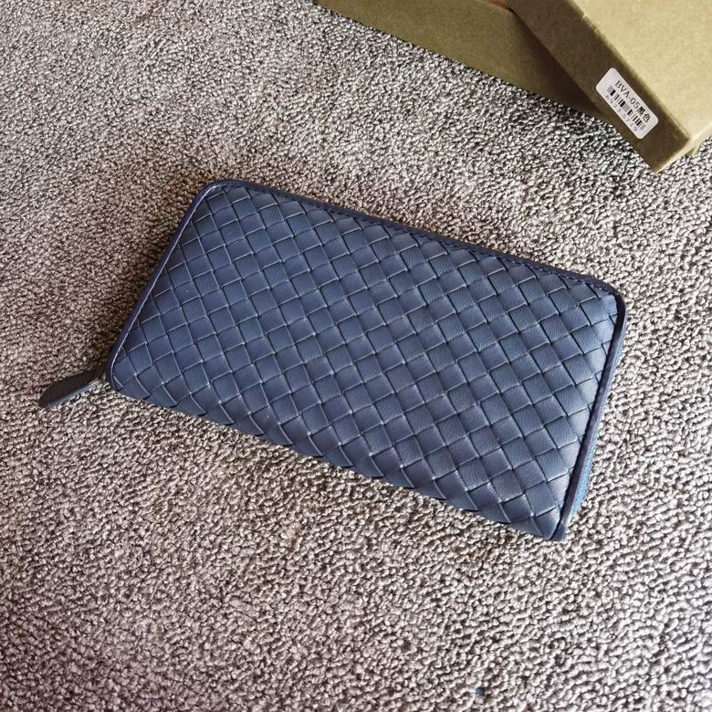 19.5X10cm 041203 XM 4