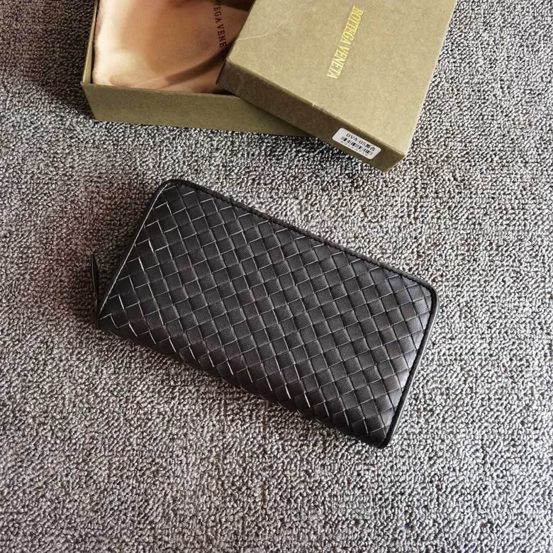 19.5X10cm 041203 XM 5