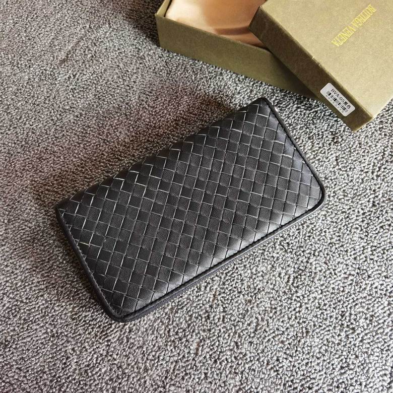 19.5X10cm 041203 XM 6