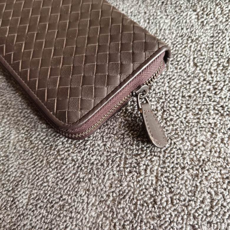 19.5X10cm 041203 XM 7