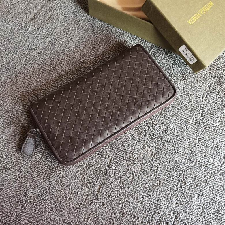 19.5X10cm 041203 XM 8