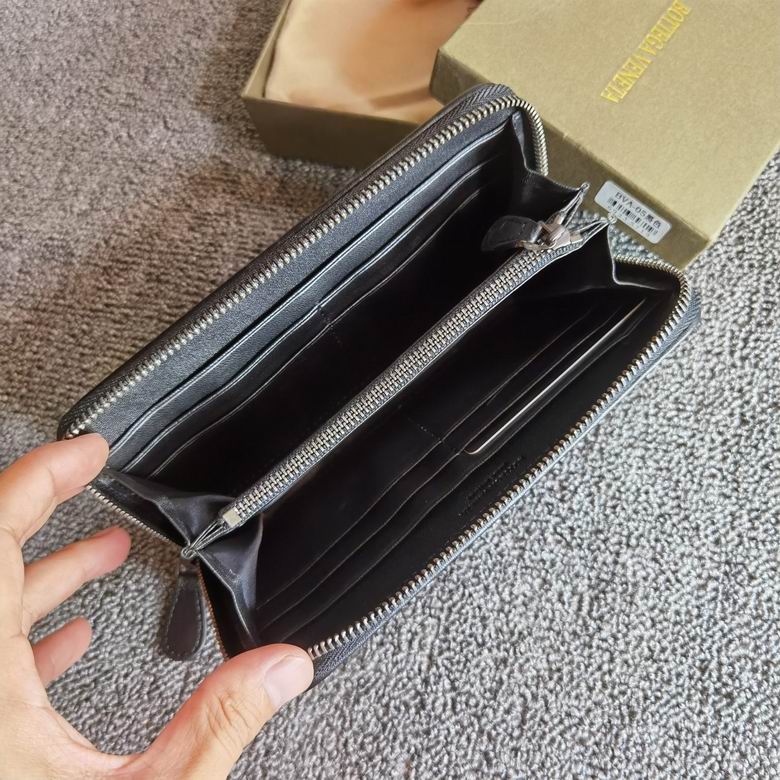 19.5X10cm 041203 XM 9