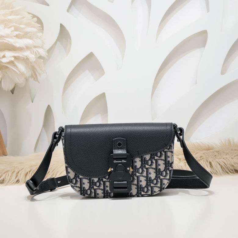 19.5X13X4.3cm 050614 WP 2colour (1)